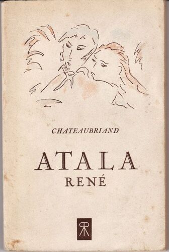 Atala - René