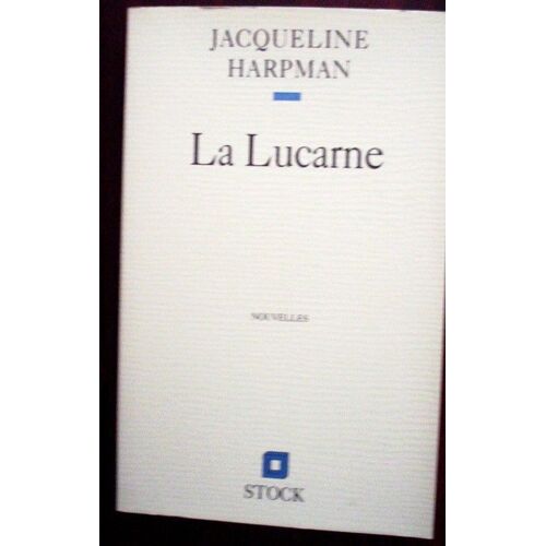 La Lucarne