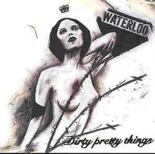 Waterloo (+ Dvd En Edition Limitee)