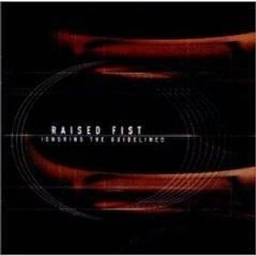 Ignoring The Guidelines