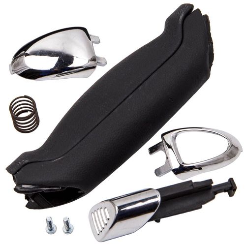 Réparation Poignées Levier De Frein À Main 1774992 Pour Ford Galaxy S-Max