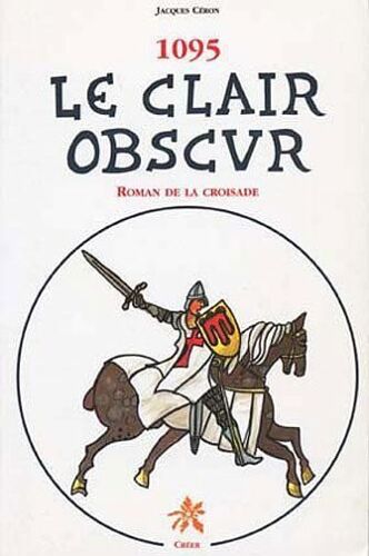 1095 Le Clair Obscur