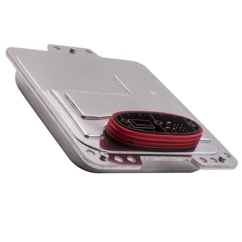 Phares Xénon Ballast Zündgerät 5dc 009 060-20 5dc009060-20 Pour Mercedes W212