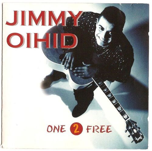 One, 2, Free - La Hargne Et L'authenticite