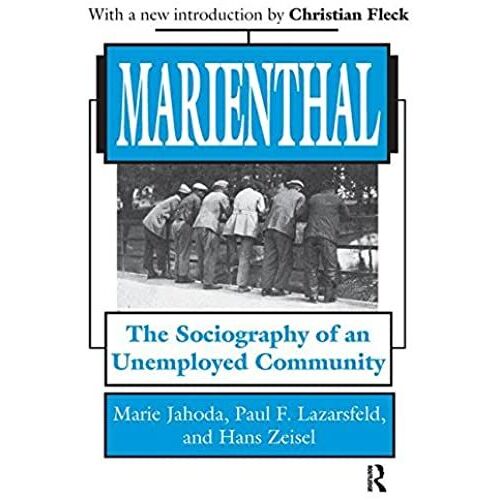 Marienthal