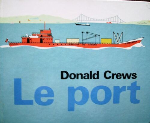 Le Port