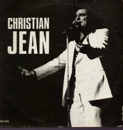 Les Bals Musettes, Je Ne Sais Rien, Une Deux, Les Hommes Sont Fous, Et Moi, Révérence Parler, Je N'ai Rien À Me Reprocher, Félicia, Tantine, Si Vous Saviez, Humanité, Le Temps Des Roses