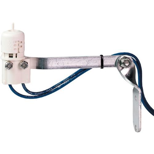 pluviomètre pour programmateur mini click