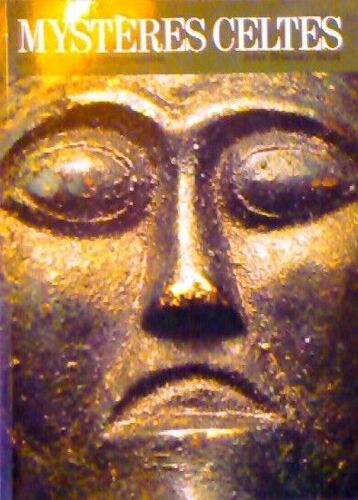 Mysteres Celtes