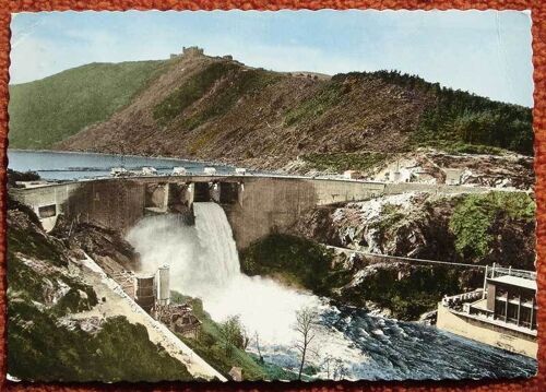 3010 - Env. De St-Etienne, Chambles, St-Rambert Et St-Just-Sur-Loire.