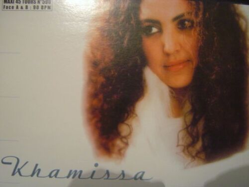 It Must Have Been Love (3 Mixes)