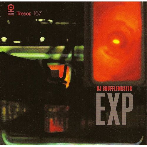 Exp - Import Allemagne