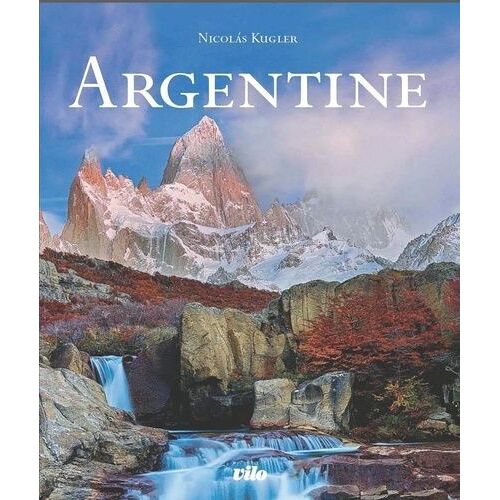 Argentine