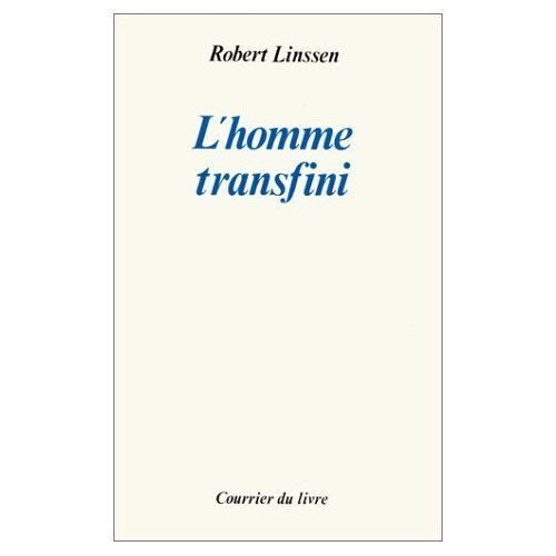 L'homme Transfini