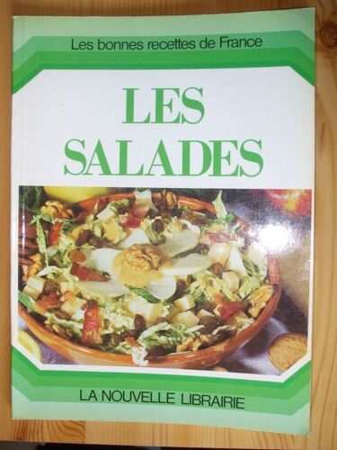 Les Salades