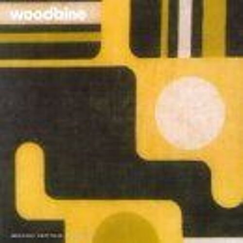 Woodbine