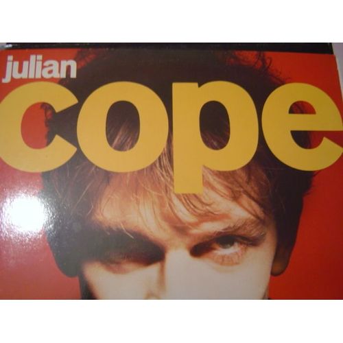 Trampolene / Disaster / Mock Turtie / Warwick The Kingmaker   1987   Allemagne