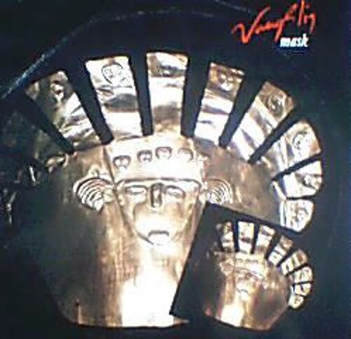 Mask