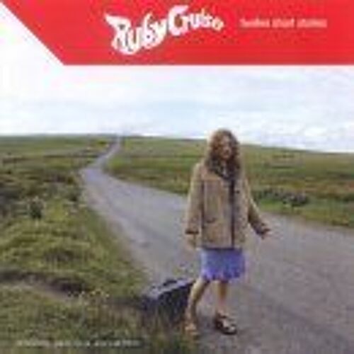 Twelve Short Stories