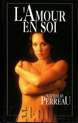 L'amour En Soi