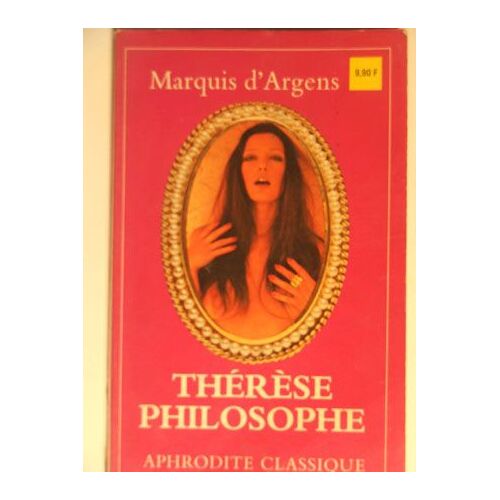 Thérése Philosophe