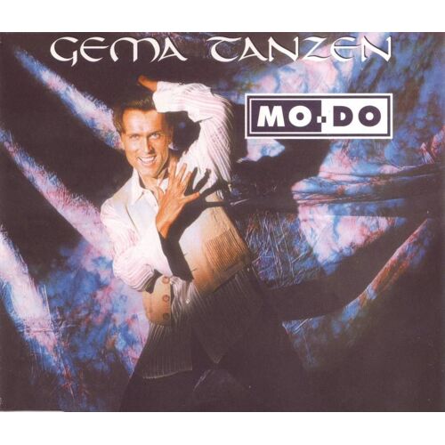 Gema Tanzen & 4mixe