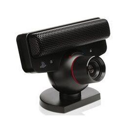 Playstation Eye - Camera officielle pour  Playstation 3