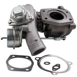 Td04 Turbo Turbocompresseur For Volvo Xc70 Xc90 2.5t B5254t2 210hp 49377-06202