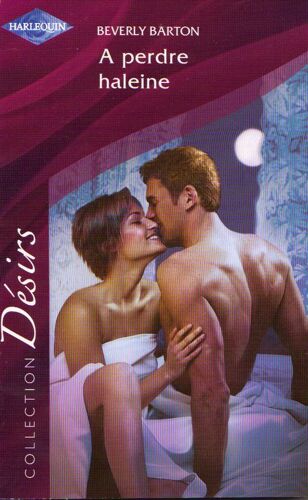 A Perdre Haleine
