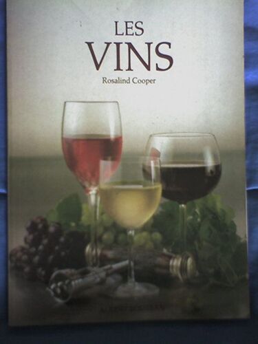 Les Vins