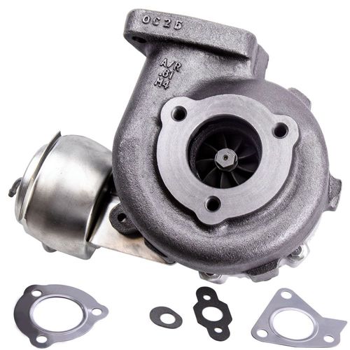 Turbocharger Turbo For Hyundai Trajet Santa Fe 2.0l D D4ea-V Gt1749v 28231-27900