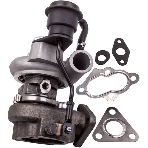 Turbo Turbocharger For Hyundai Getz 1.5l D3ea Td025 28231-27500 49173-02622