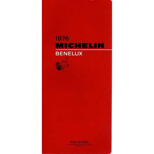Benelux