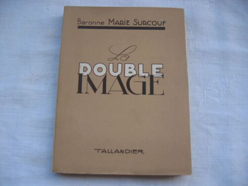 La Double Image