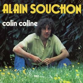 Calin Caline