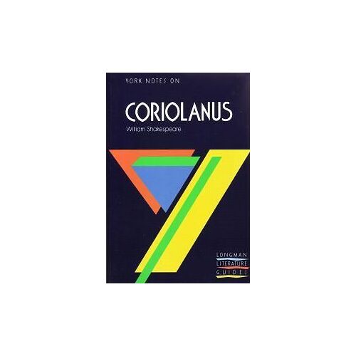 Corolianus