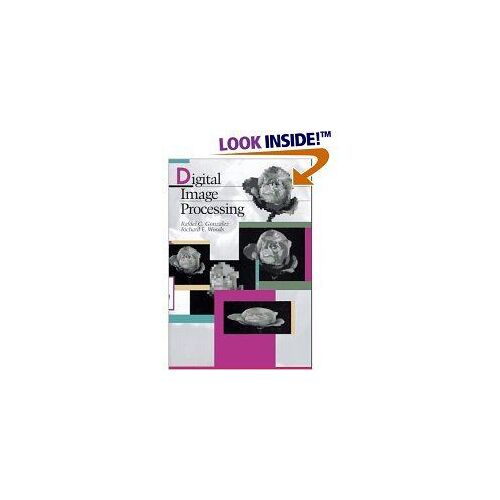 Digital Image Processing