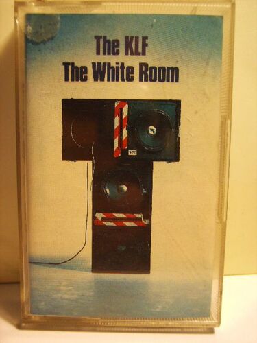 The Klf