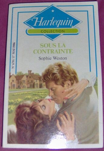 Sous La Contrainte