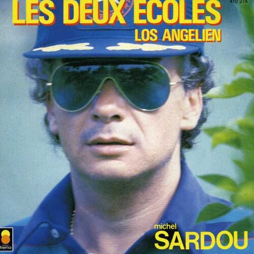 Les Deux Ecoles