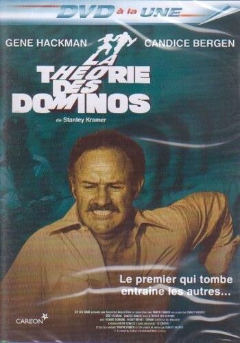 La Theorie Des Dominos