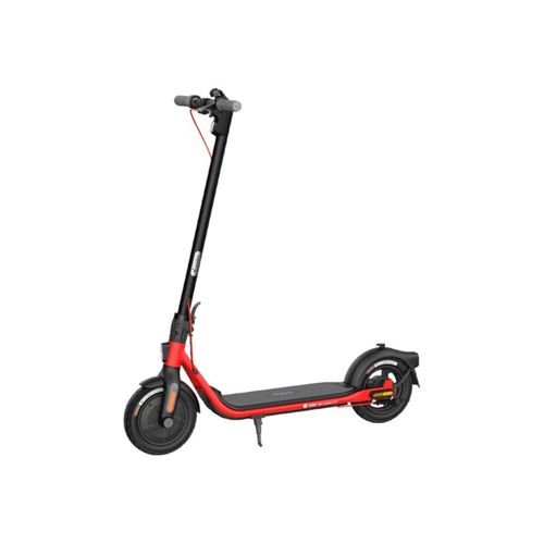Trottinette Électrique Ninebot D38 Segway
