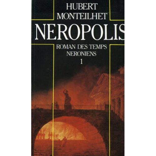 Néropolis