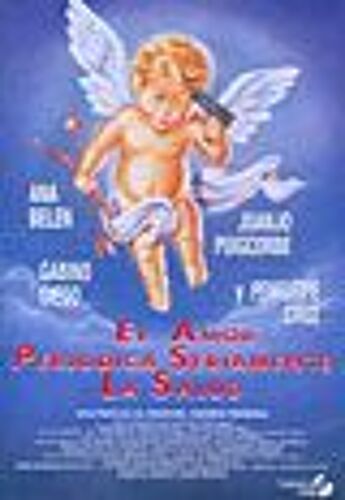 El Amor Perjudica Seriamente La Salud