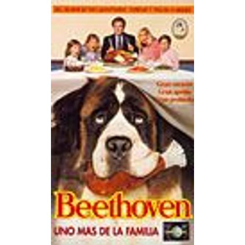 Beethoven