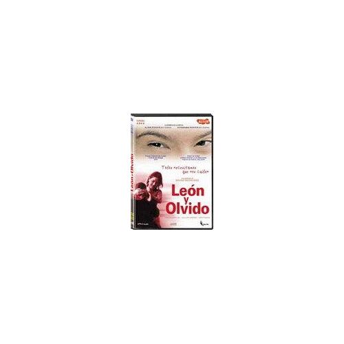 Leon Y Olvido