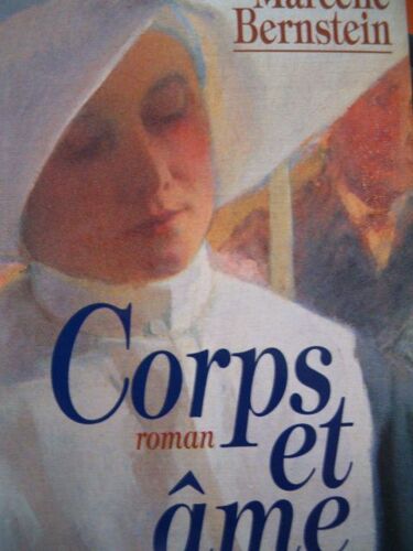 Corps Et Ame