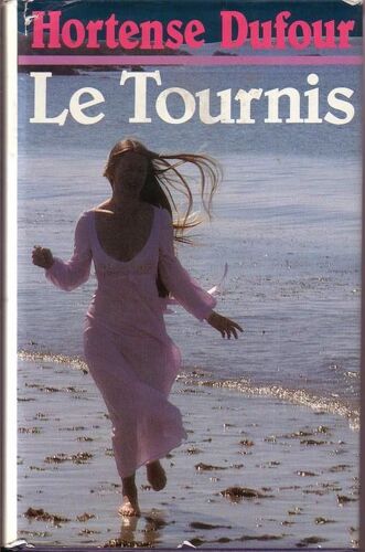 Le Tournis
