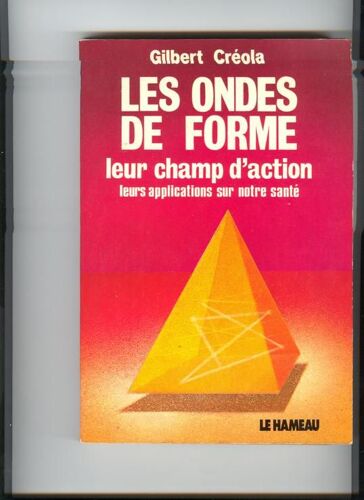 Les Ondes De Forme