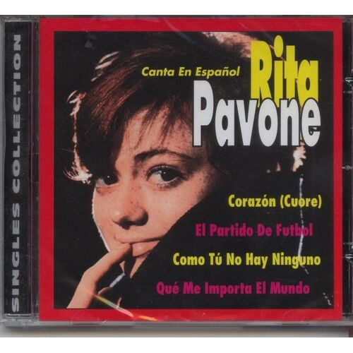 Canta En Espanol